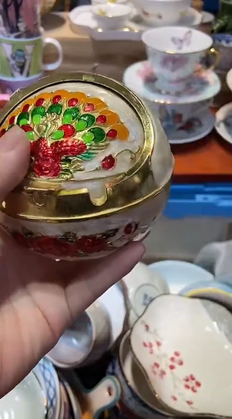 瓷片1111111111111@@1