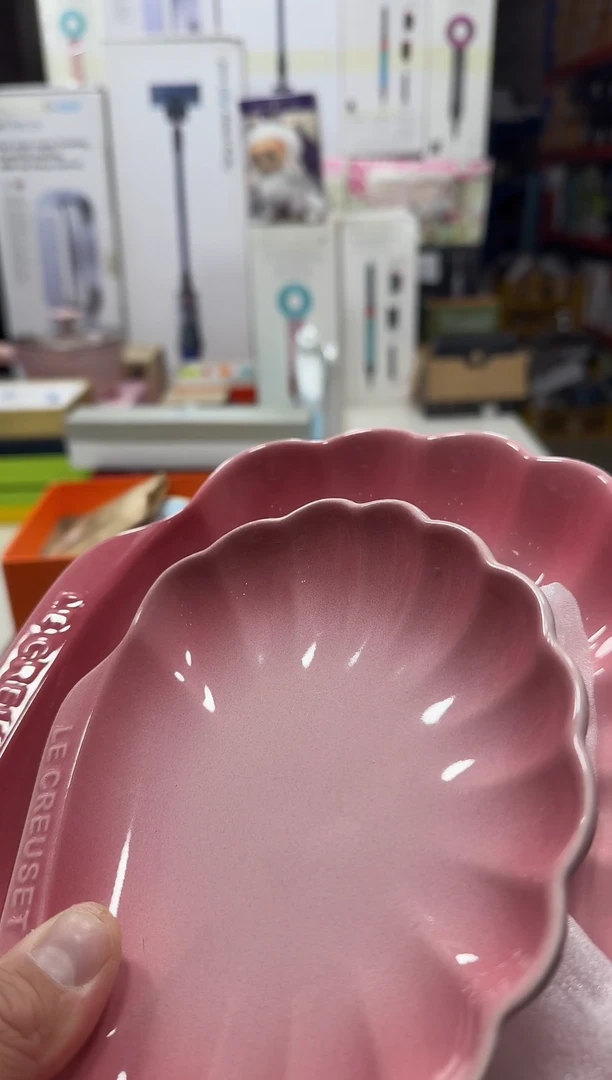 瓷片名品折扣名品折扣名品折扣@@1