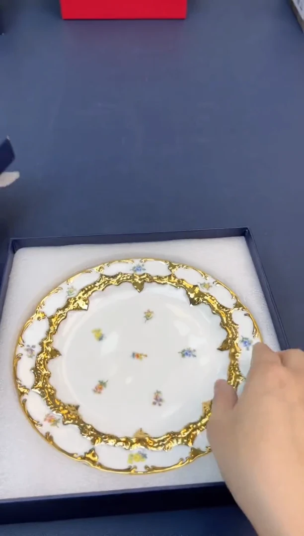 【闪购商品】瓷片新春福利场 快来捡漏@@H1777+