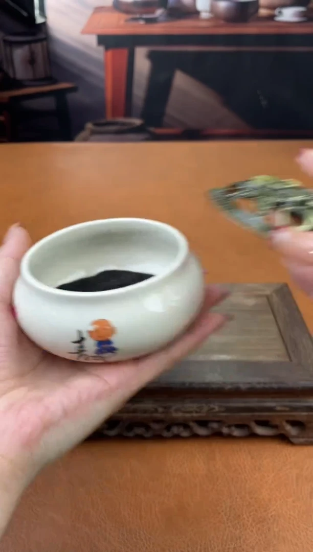 【闪购商品】陶禧茶器闪购福利V
