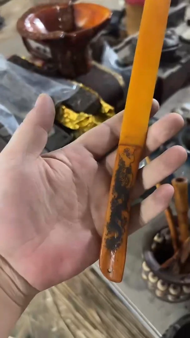紫砂紫砂紫砂紫砂紫砂紫砂紫砂
