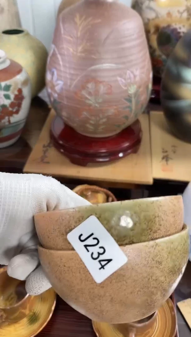 D****d安佳佳直播间j234