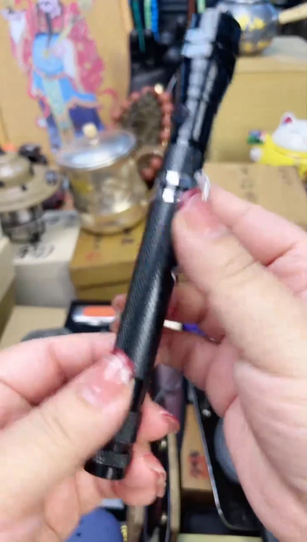 瓷片DB炎美杂货铺质量保证