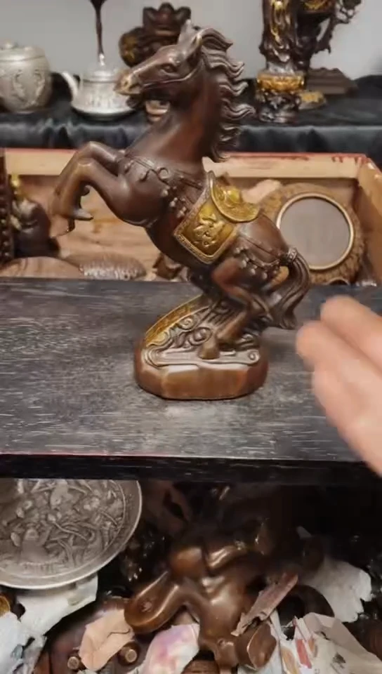 【闪购商品】0119李哥专属推荐链接