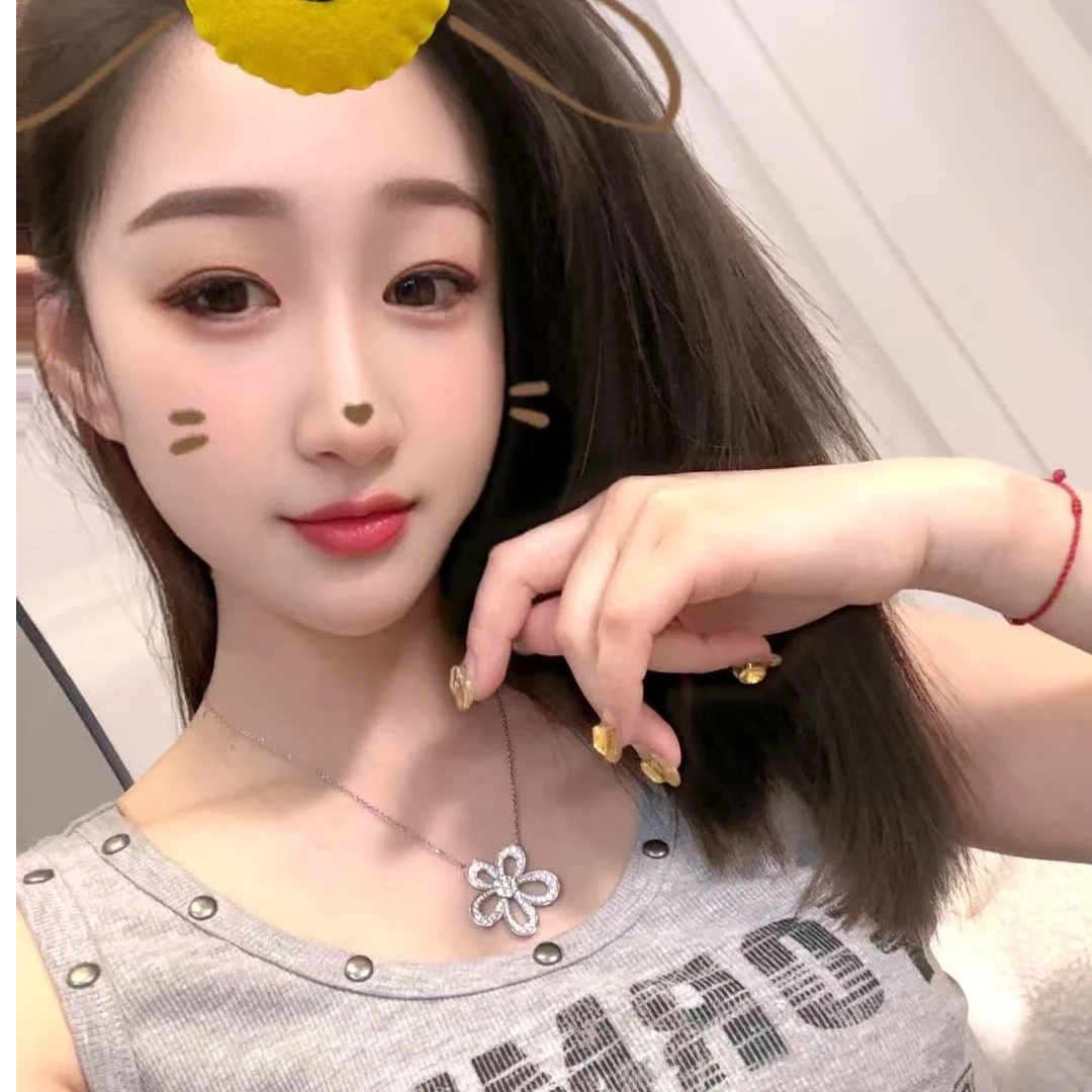 【若楠服饰】2025时髦气质新款百搭炸街时尚女装外套-B666