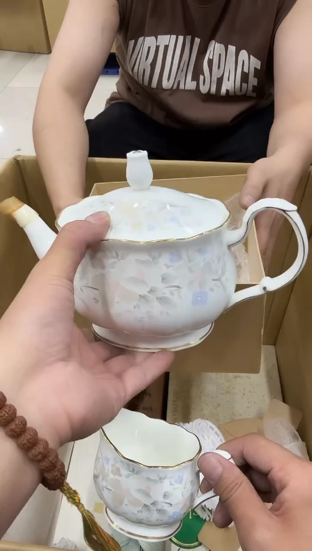 琉璃手工艺品.****m448