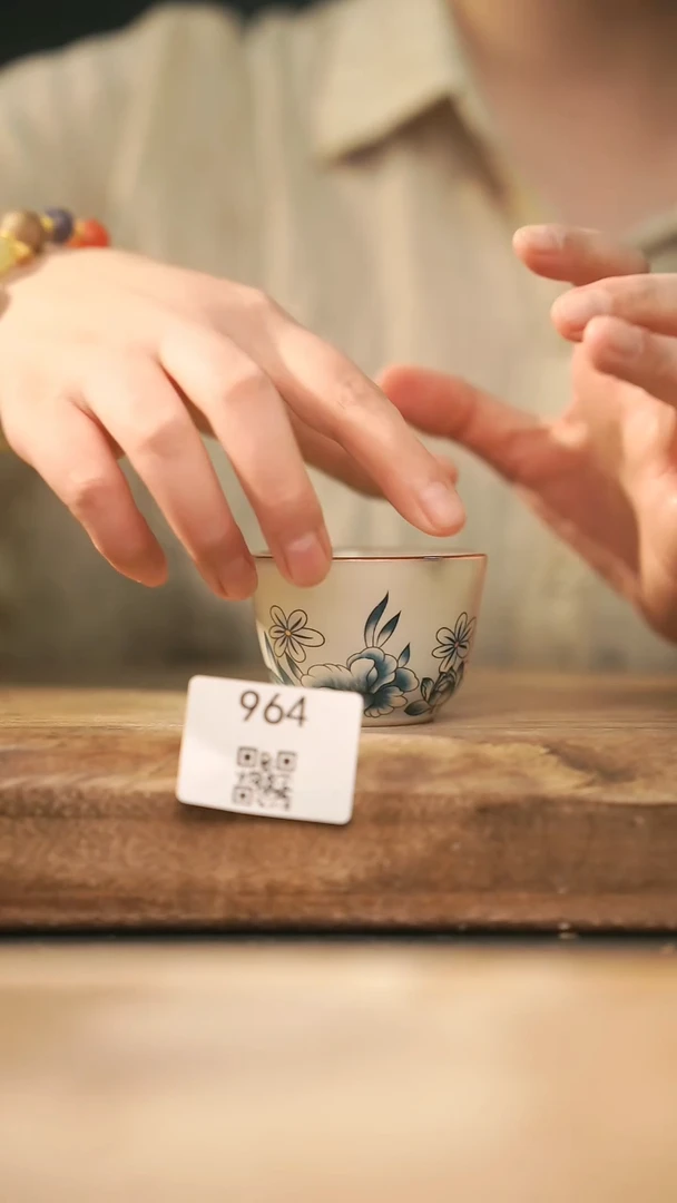 【落单孤品】福利/杯子@@964