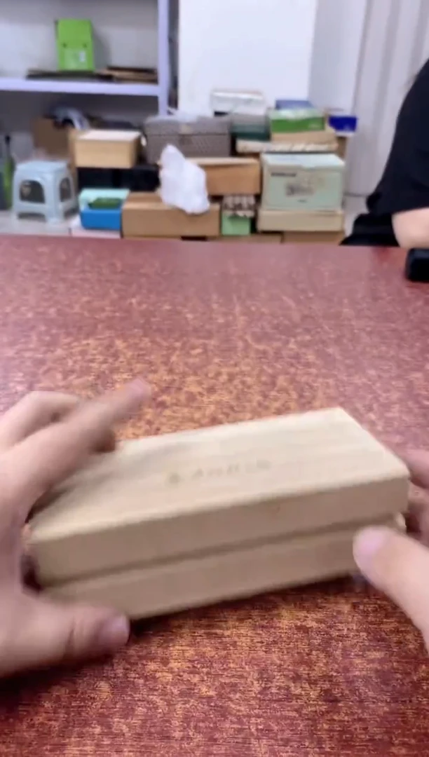 瓷片829观器轩欢迎您