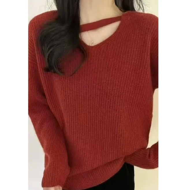 茵菲娜针织衫-R182343/R181264/R184045