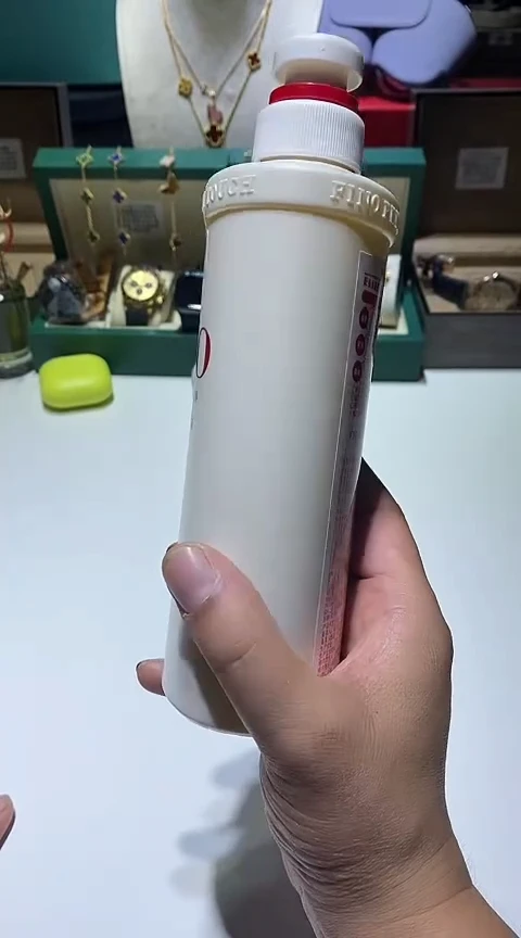 瓷片生活的本意就是开心@@1