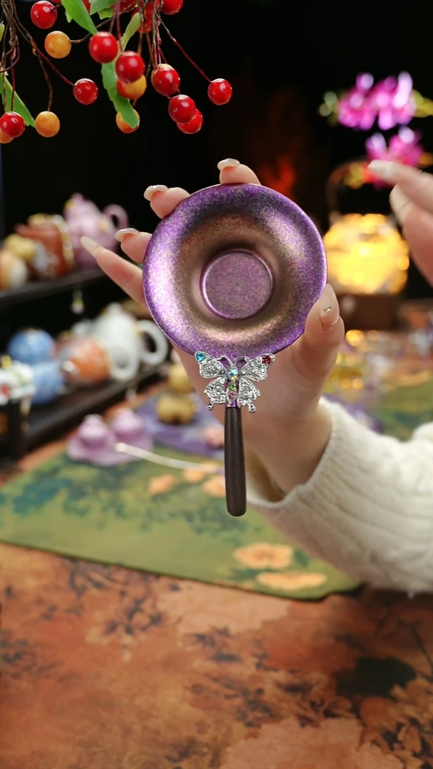 【闪购商品】钛茶漏茶道配件@@@@@@@@@