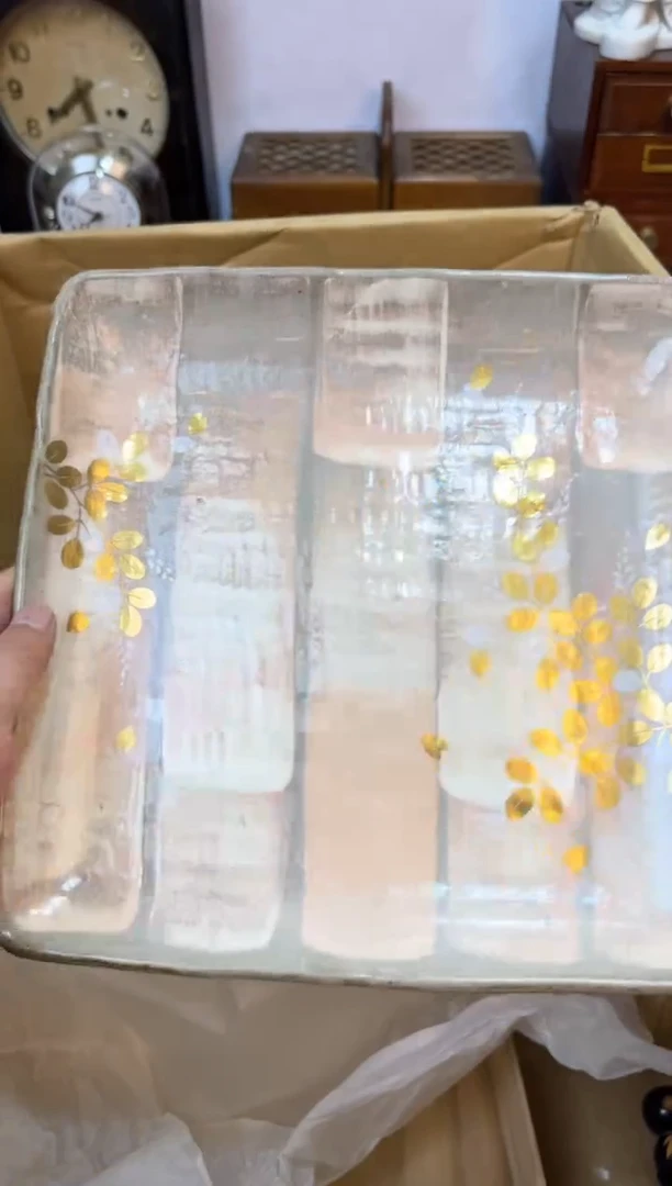 11111辉哥中古满30包邮