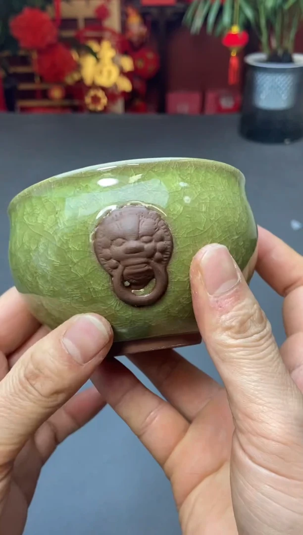 【闪购商品】茶盏@@@@@888888888