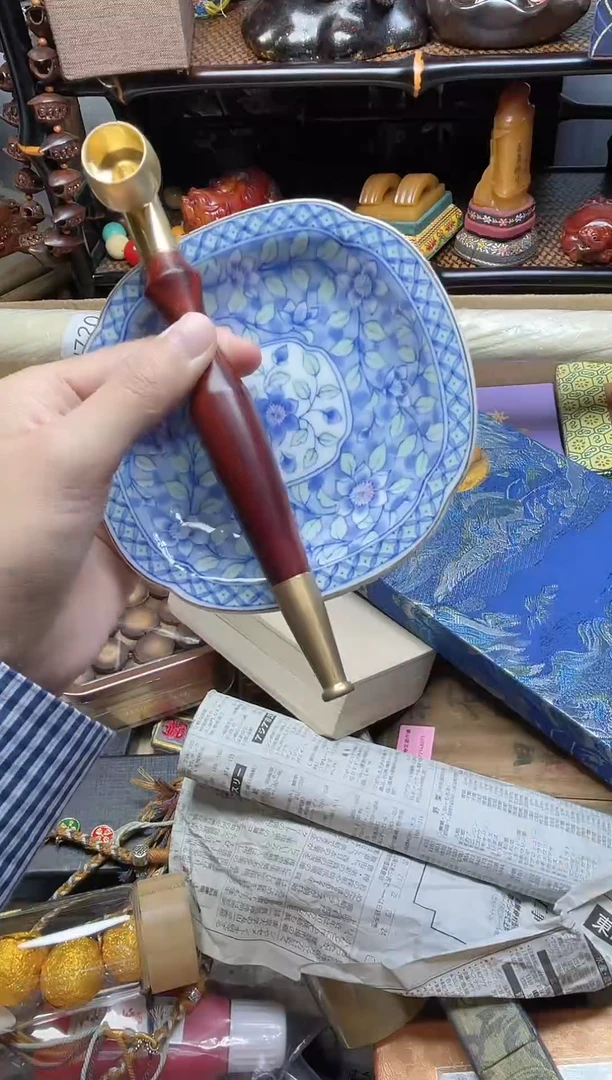 1瓷器瓷器瓷器瓷器