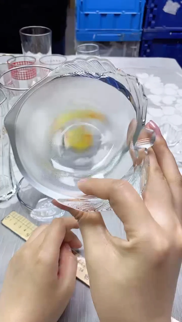 【闪购商品】/784精美瓷器感谢选购