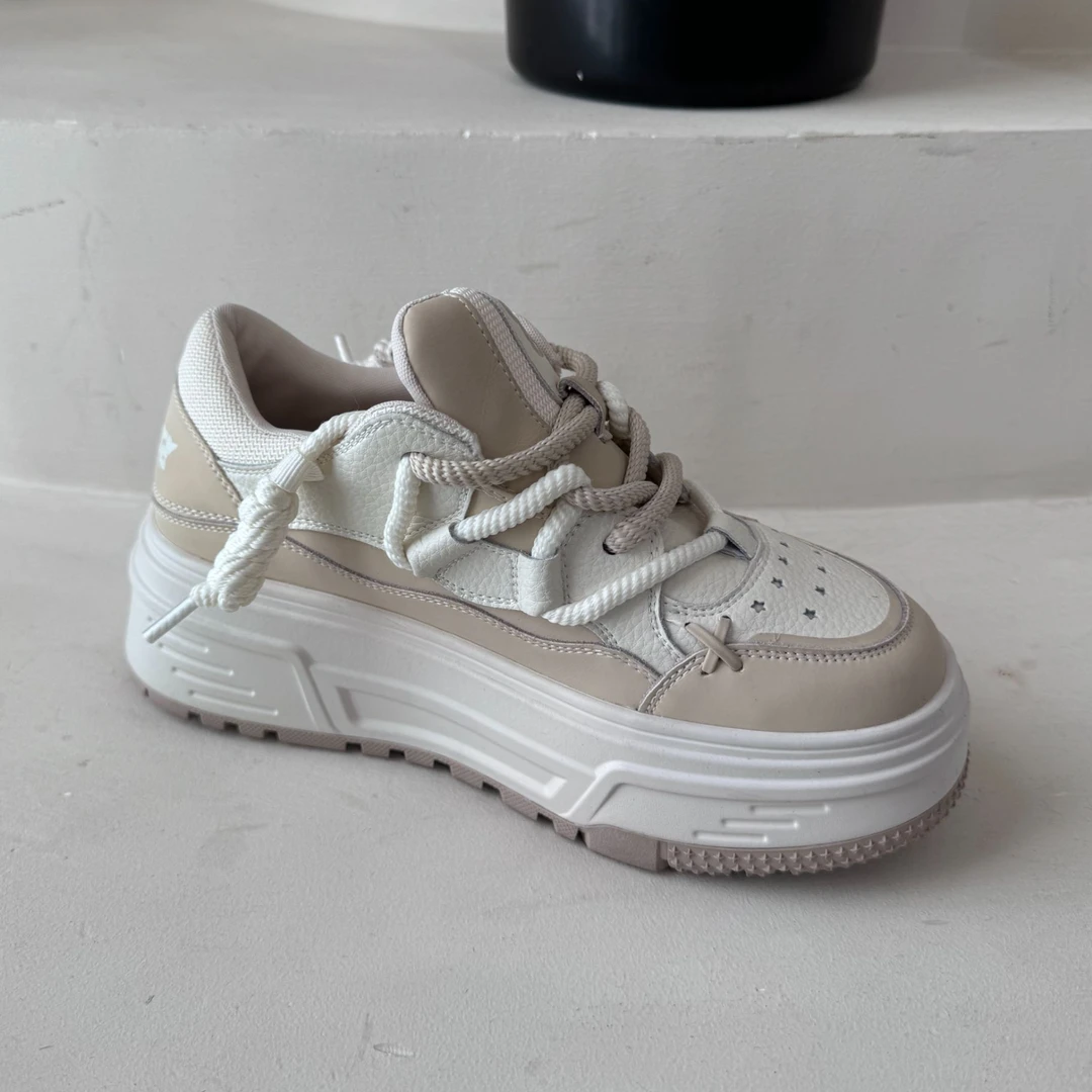 【雪儿专属】新疆包邮-0323#时尚休闲百搭鞋子