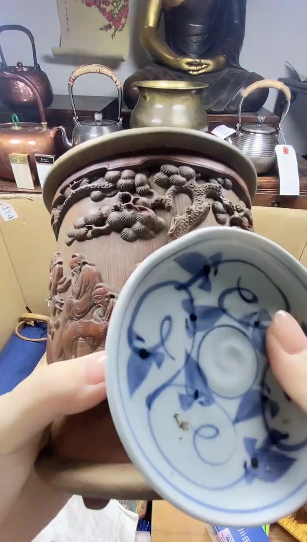 瓷片瓷器瓷器瓷器瓷器瓷器