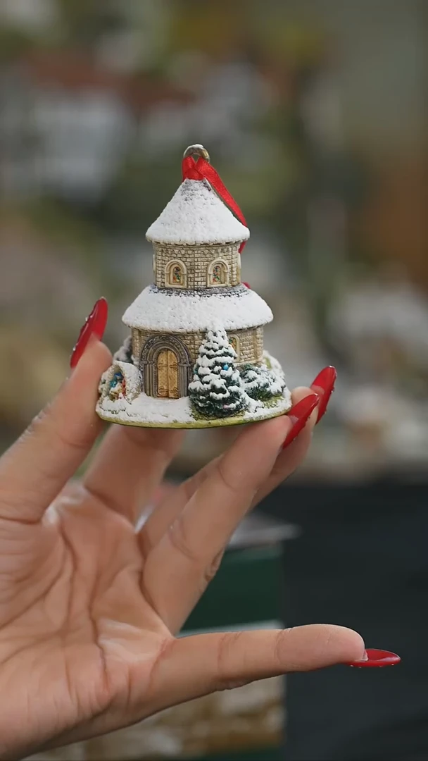 【闪购商品】摆件米多家中古器物如图所示528