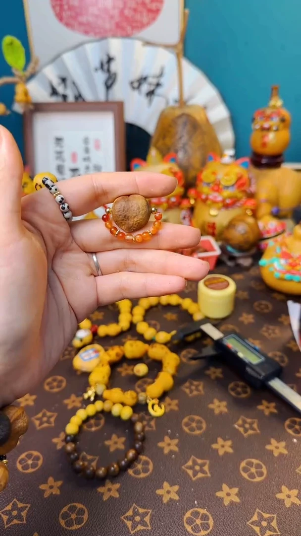 【闪购商品】301文玩葫芦文玩好物