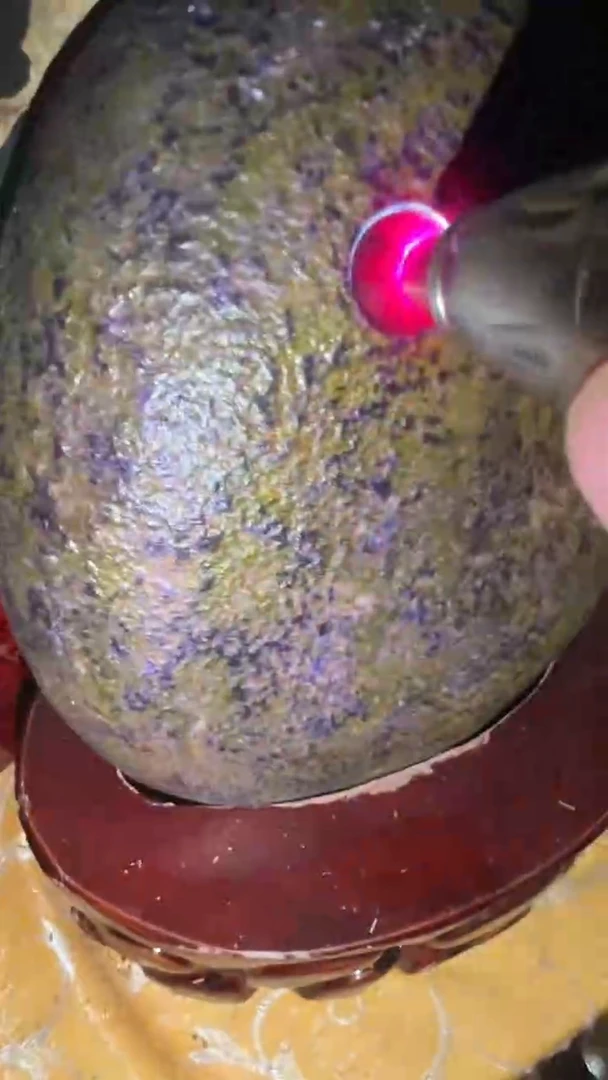 玉闪购商品高端专用连