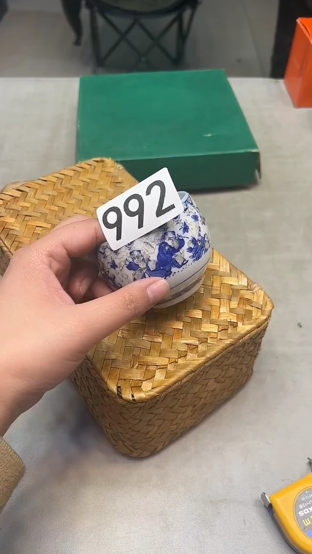 瓷片浓***多瓷器瓷器瓷器瓷器992