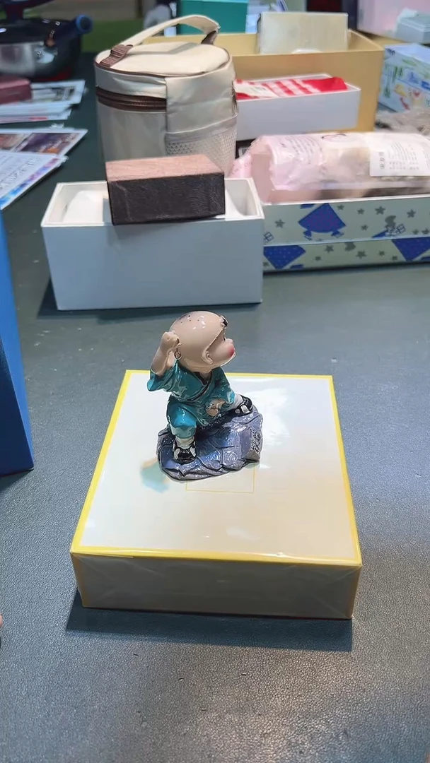 瓷片全场正品,一件不留@@1