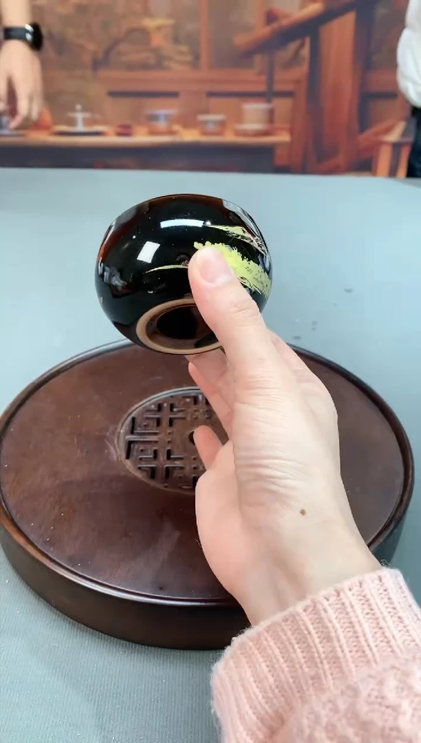 【闪购商品】永鑫茶器精选@@@@@@@@@主人杯