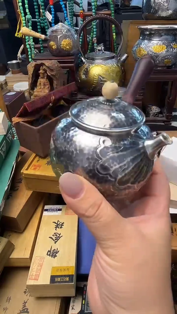 瓷片道*HU 炎美壹号铺质量保证