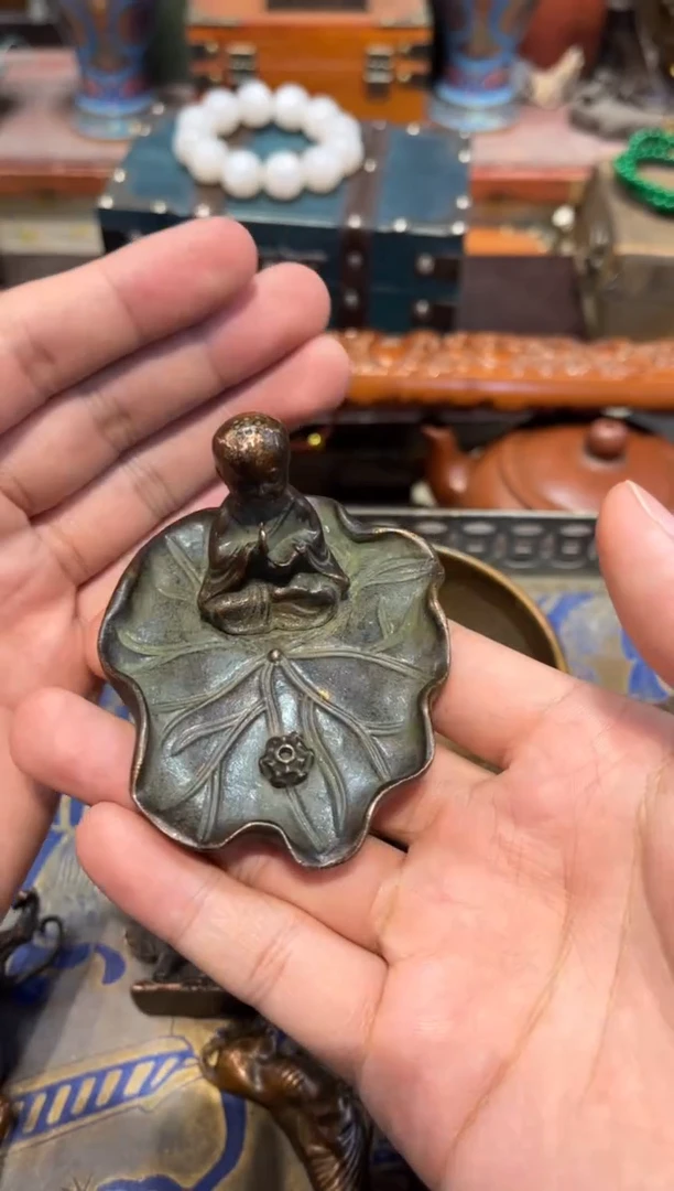 R刘哥高端专属精品1