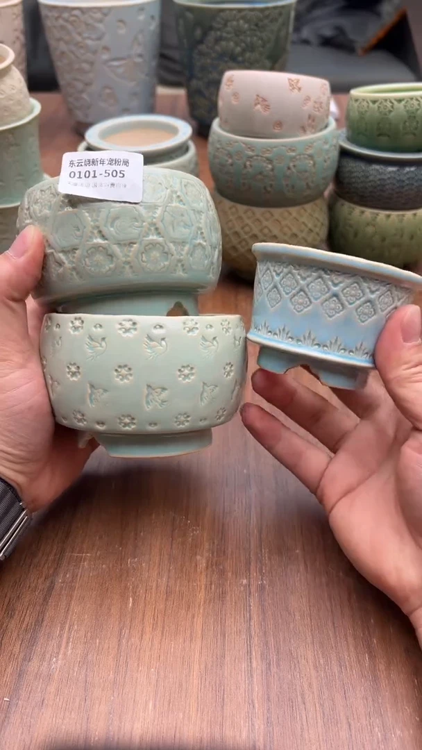 0101-505 内口8 拍一发三 限时福利