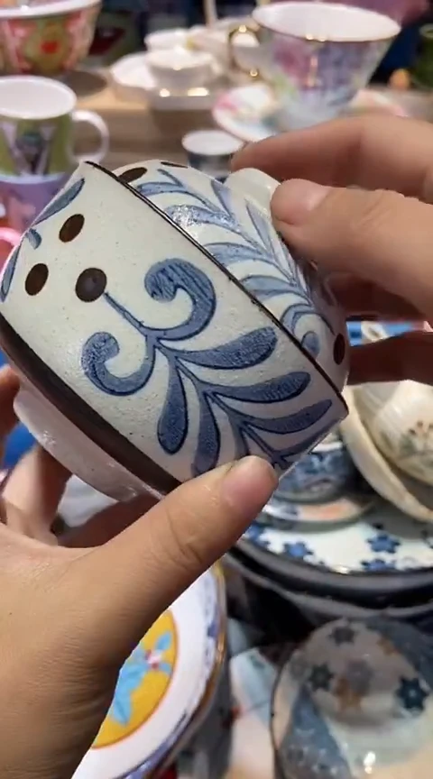 瓷片1111111111111@@1