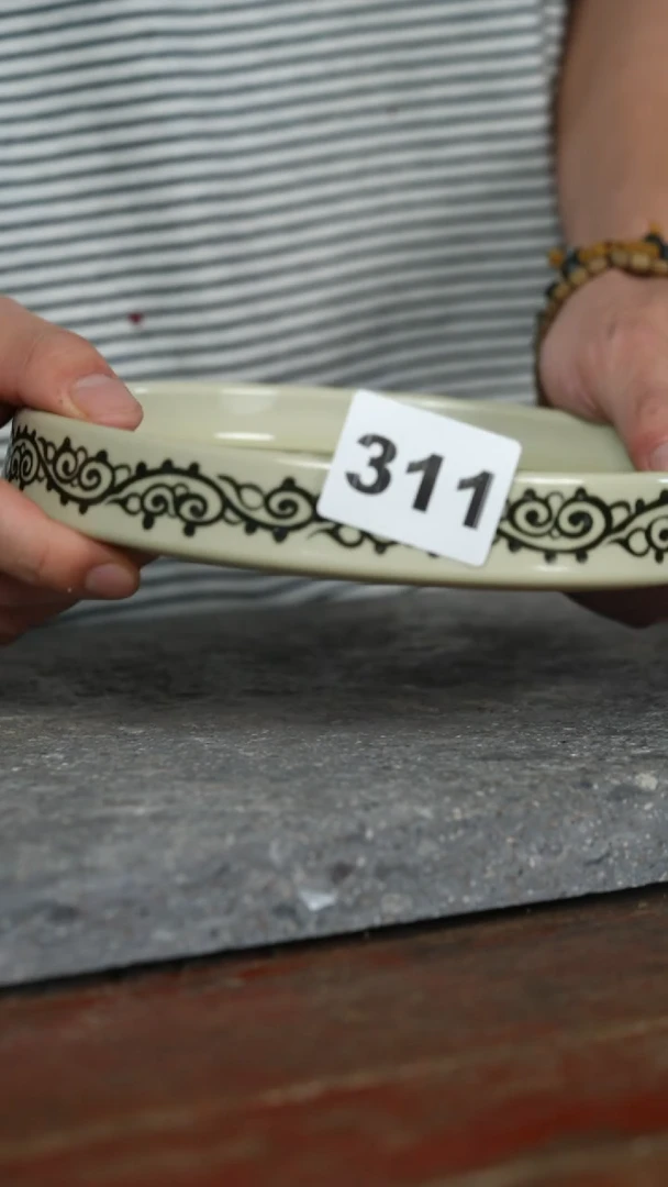 瓷片标题标题标题标题