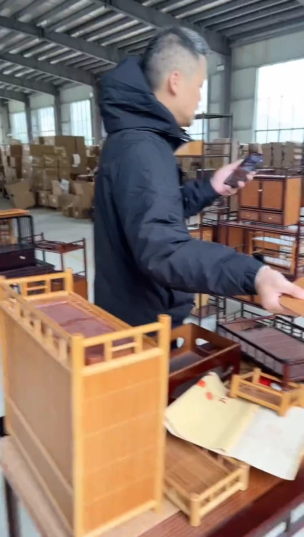 小茶席啊啊啊啊啊啊