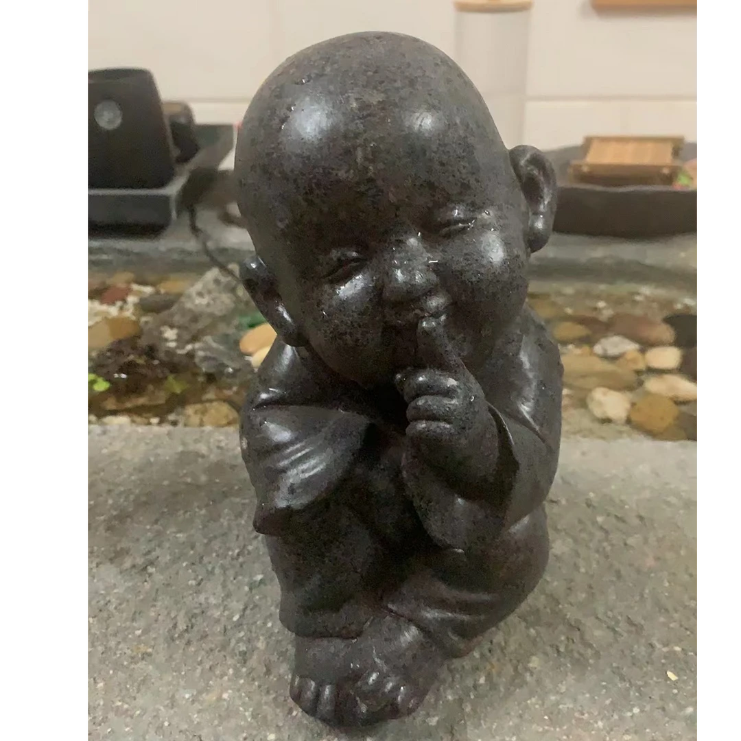家居办公室茶室装饰