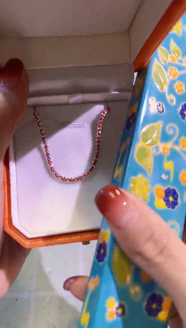 【闪购商品】瓷片陶茶666文玩周边多人