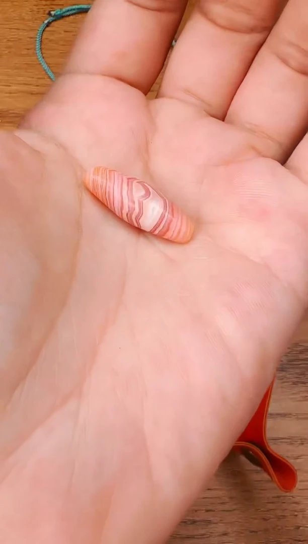 【 西亚珠饰 】配珠