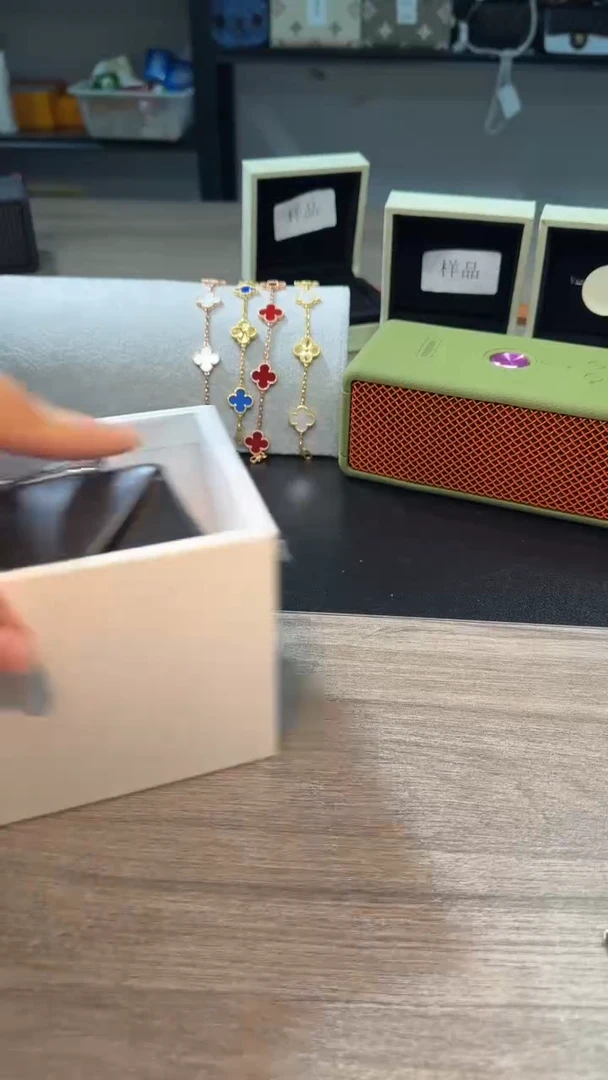 瓷片瓷片瓷片瓷片瓷片