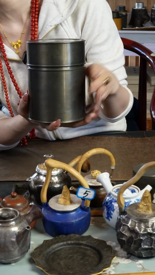 【闪购商品】ww啊啊啊啊啊啊啊啊