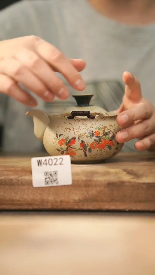 【经典福利】/ 宝瓶@@W4022