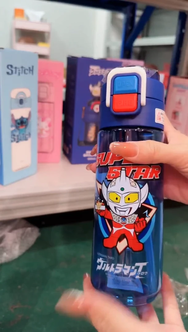 茶宠珐琅首饰盒摆件AD101