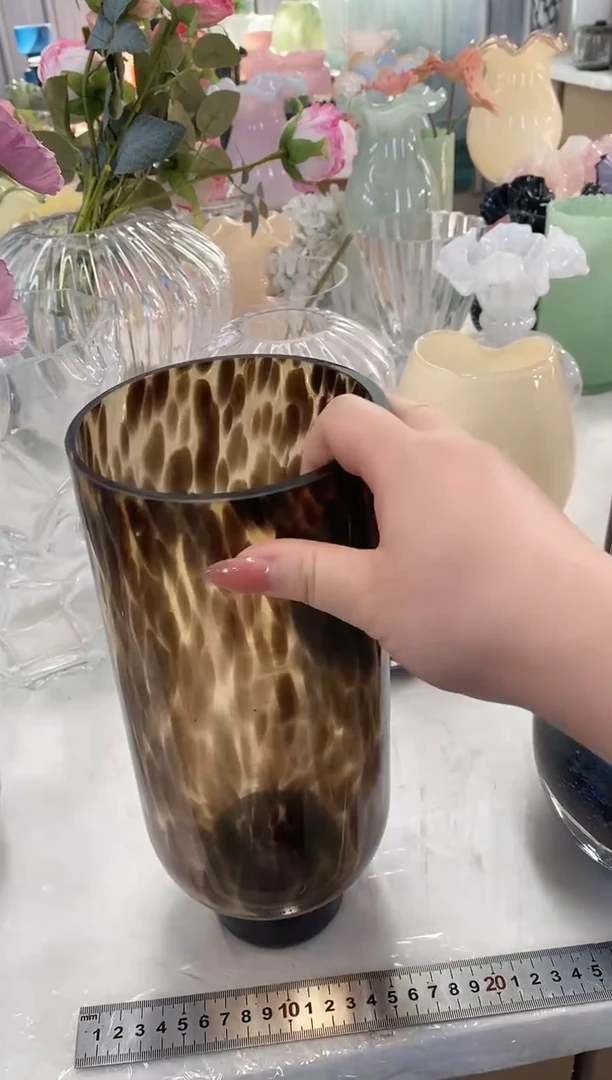 【闪购商品】102 M1