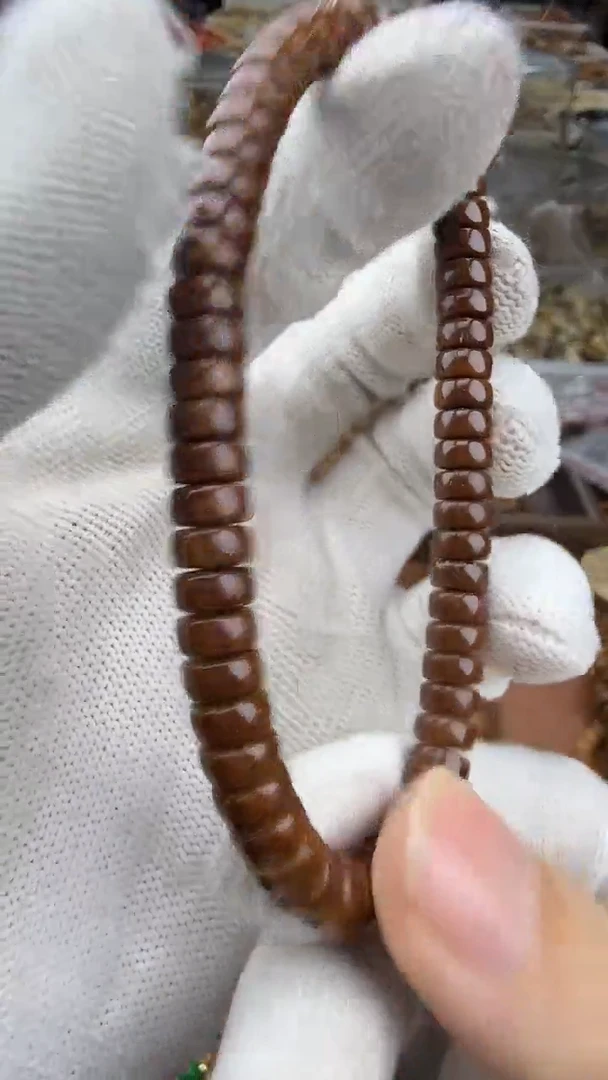 手串紫金鼠B10紫金鼠药片