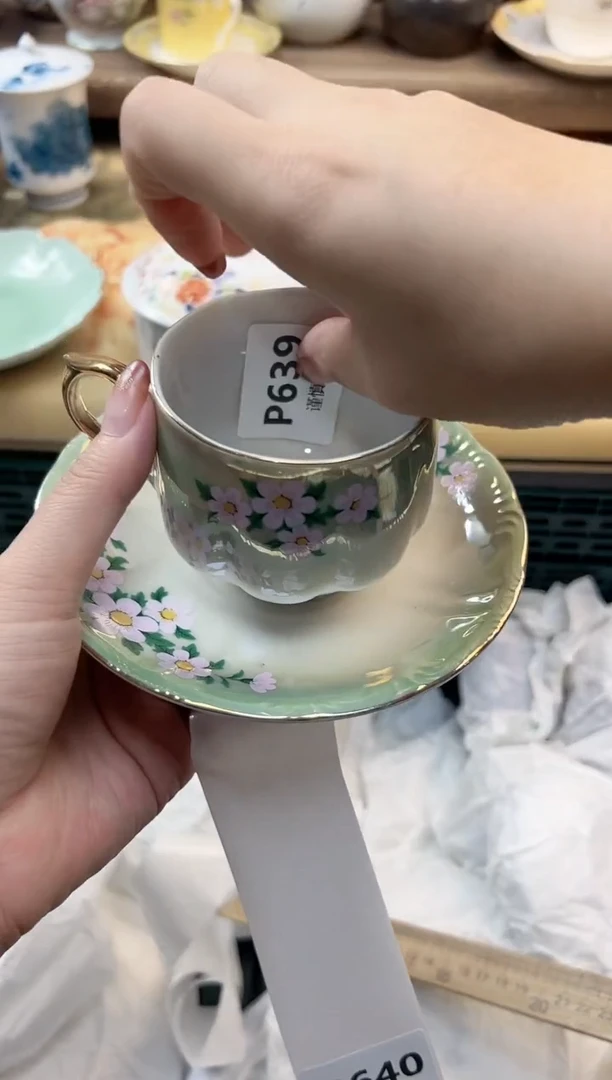 瓷片妮*吖   639