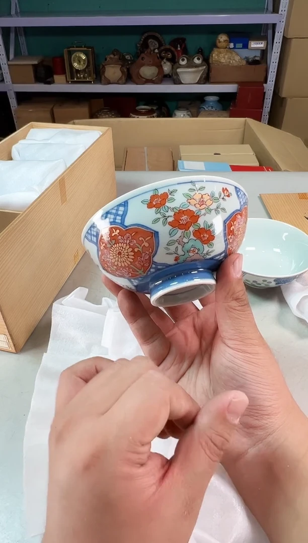 瓷片用****5021号满30米包邮，打包不易