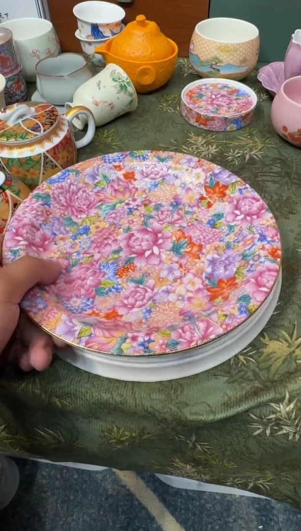 陶瓷陶瓷陶瓷陶瓷