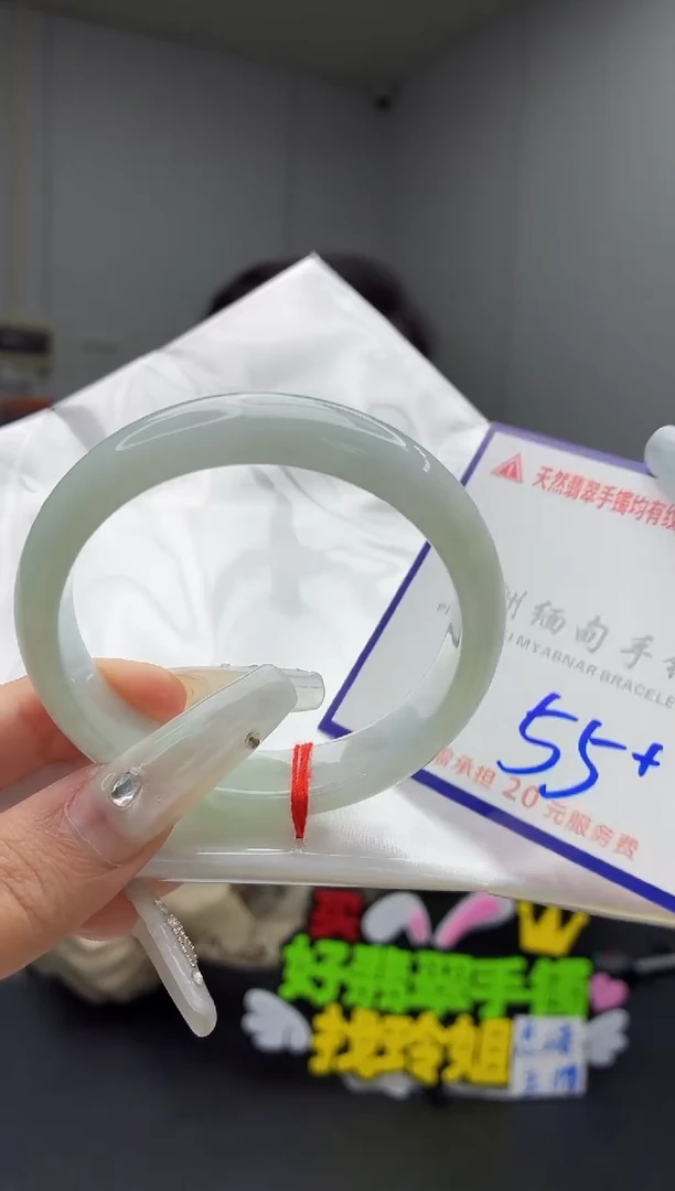 未镶嵌手镯翡翠1111111111