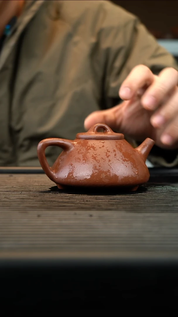 茶壶紫砂紫砂壶50