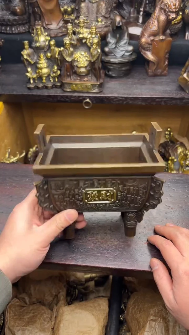 小王精选专属链接