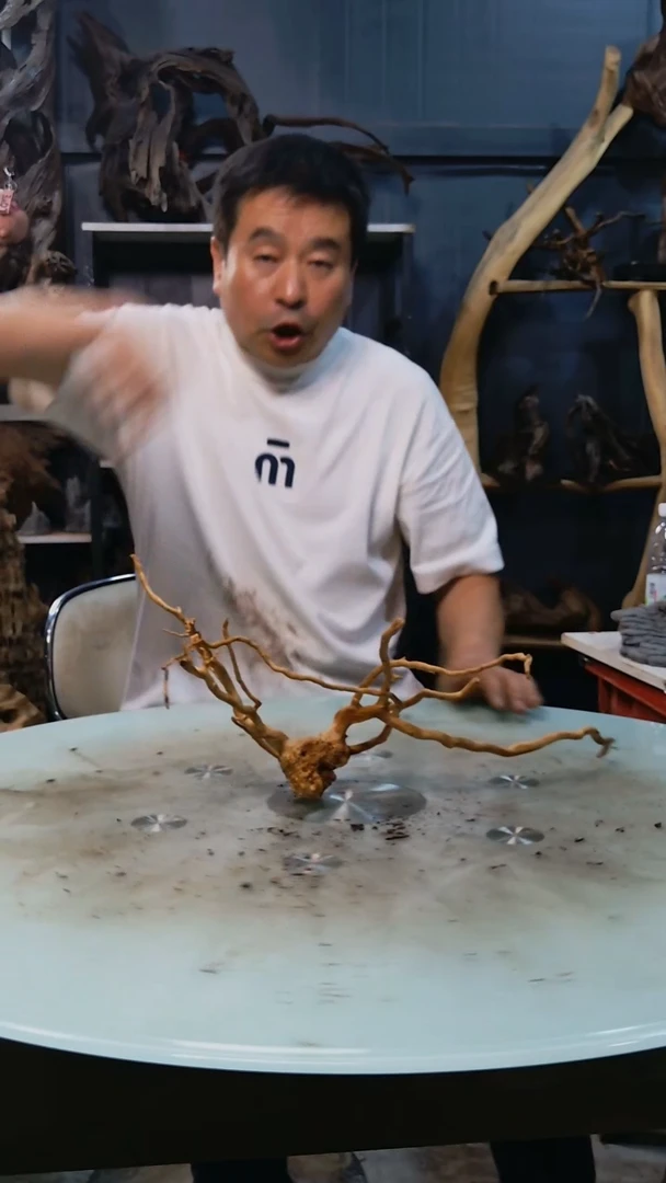 129清香阁清香阁清香阁