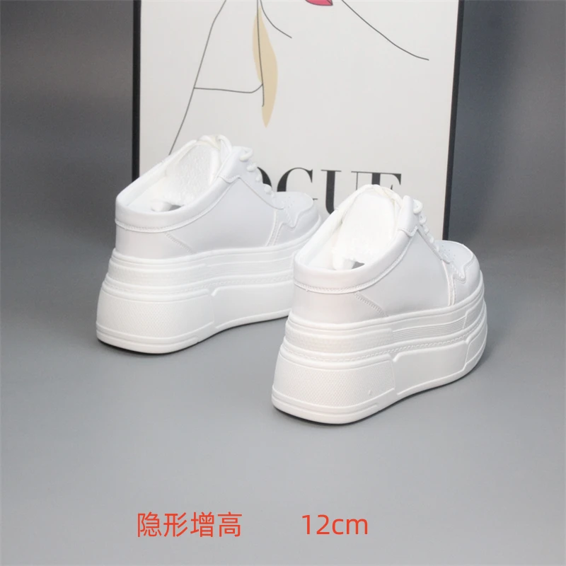 纯色网红松糕底韩版包头凉鞋高跟超高跟包头拖夏季一脚蹬懒人鞋